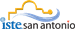NECC 2008 logo