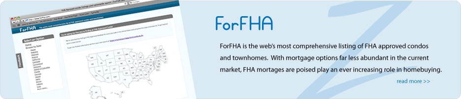 ForFHA news photo